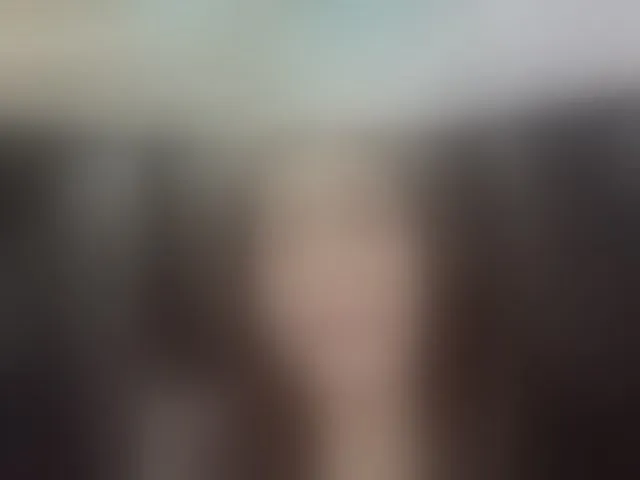 Live sex webcam photo for EwaBrown #292720321
