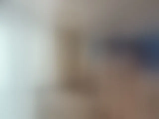 Live sex webcam photo for EwaBrown #292856898