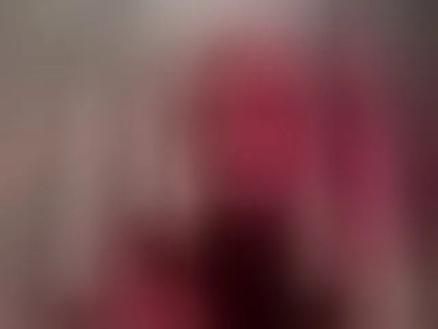 Live sex webcam photo for EwaBrown #293047451