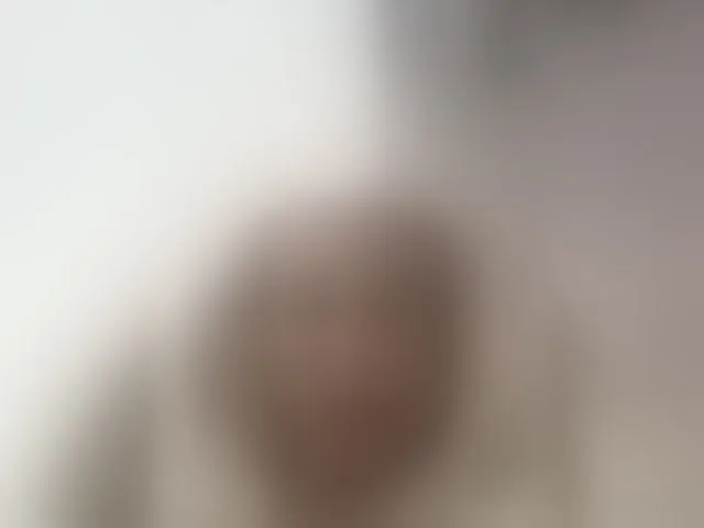 Live sex webcam photo for EwaBrown #293117366