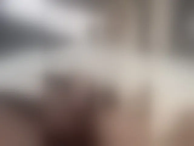 Live sex webcam photo for EwaBrown #293125640