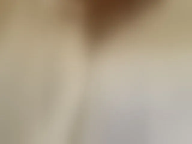 Live sex webcam photo for EwaBrown #293170764