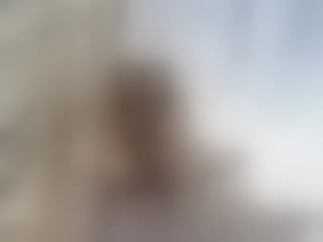 Live sex webcam photo for EwaBrown #293200830