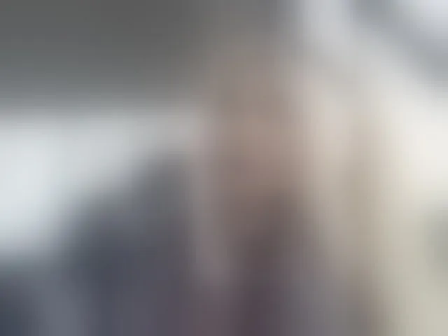 Live sex webcam photo for EwaBrown #293303788