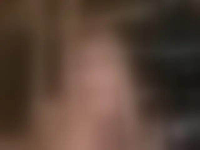 Live sex webcam photo for EwaBrown #293305811