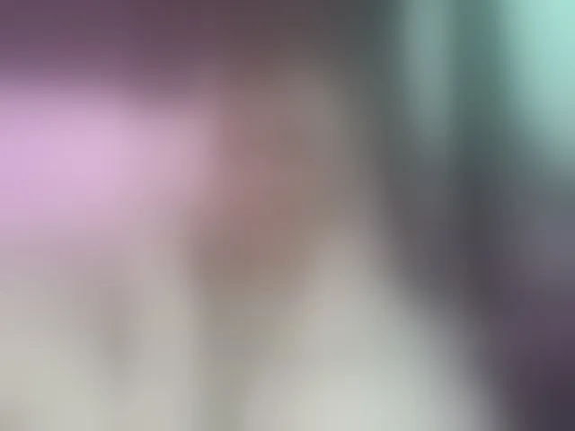 Live sex webcam photo for EwaBrown #293331529