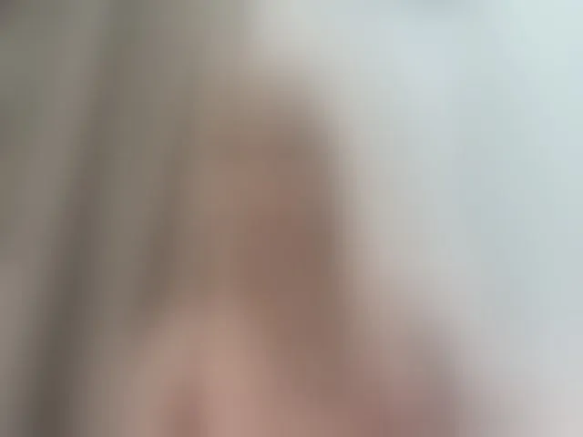 Live sex webcam photo for EwaBrown #293368265
