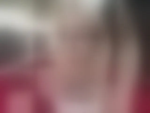 Live sex webcam photo for EwaBrown #293488748