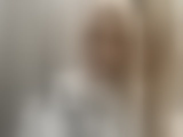 Live sex webcam photo for EwaBrown #293501721