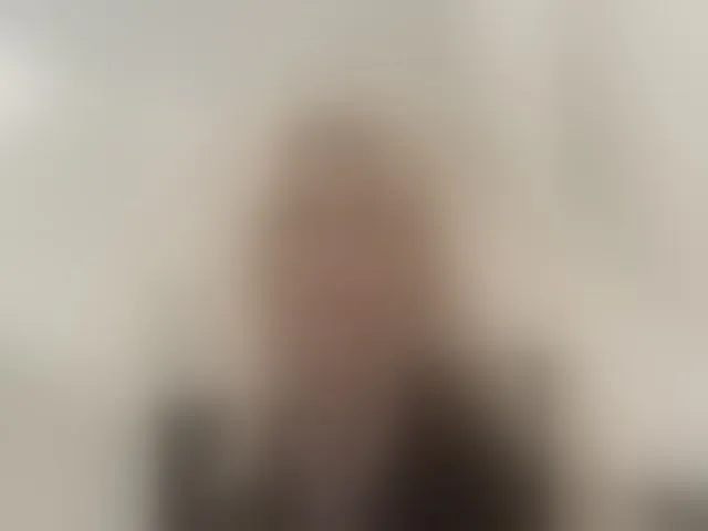 Live sex webcam photo for EwaBrown #293551091