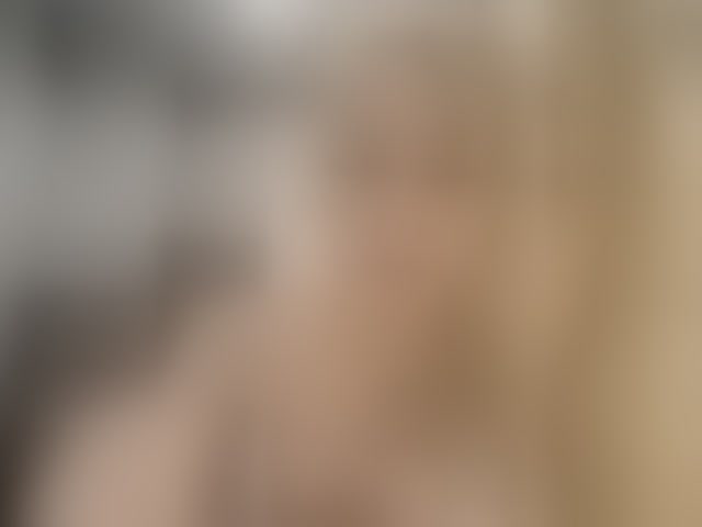 Live sex webcam photo for EwaBrown #293554506