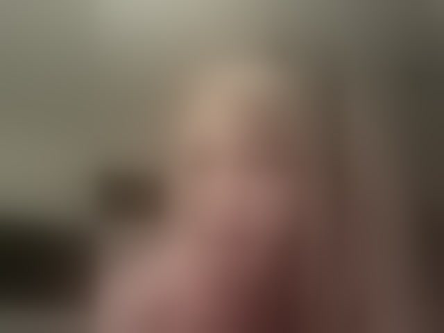 Live sex webcam photo for EwaBrown #293583219