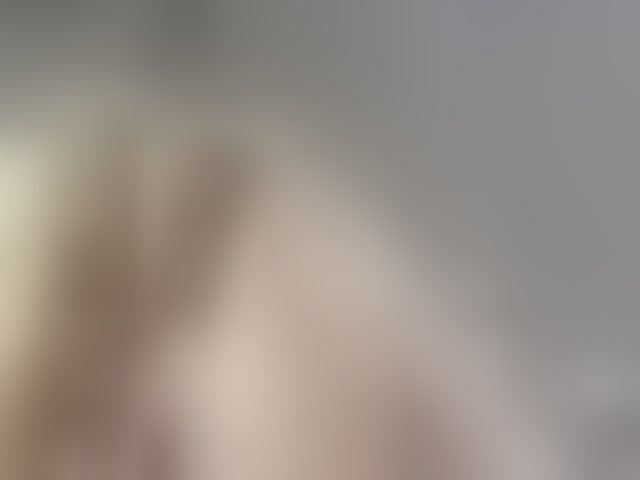 Live sex webcam photo for EwaBrown #293603328