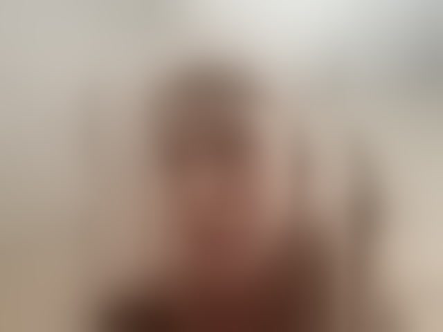 Live sex webcam photo for EwaBrown #293604827