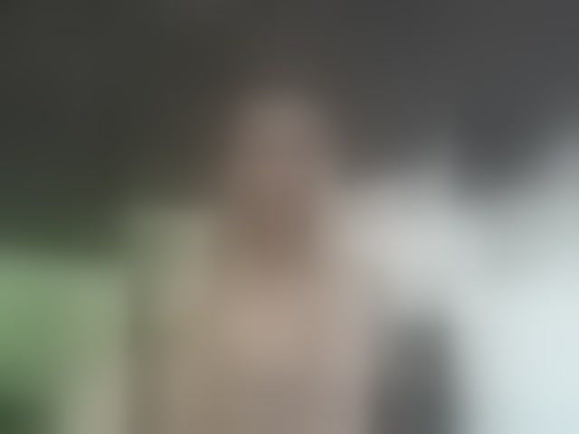 Live sex webcam photo for EwaBrown #293607433