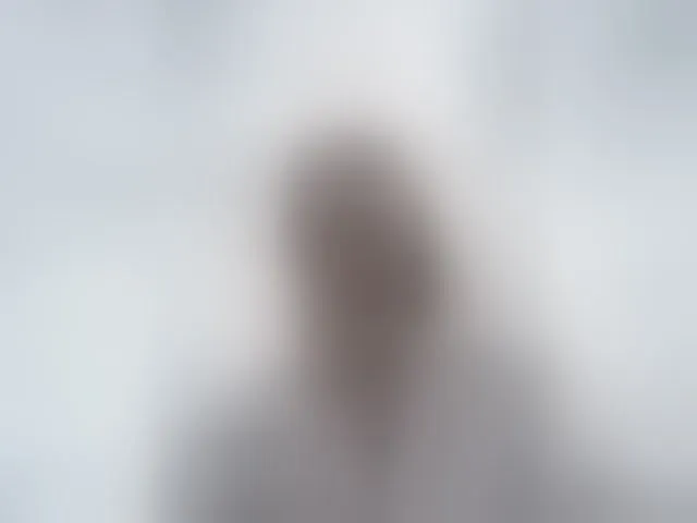 Live sex webcam photo for EwaBrown #293617727