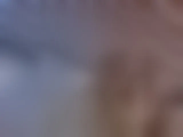 Live sex webcam photo for EwaBrown #293649634