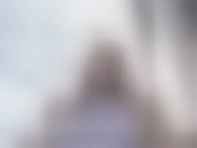 Live sex webcam photo for EwaBrown #293660407
