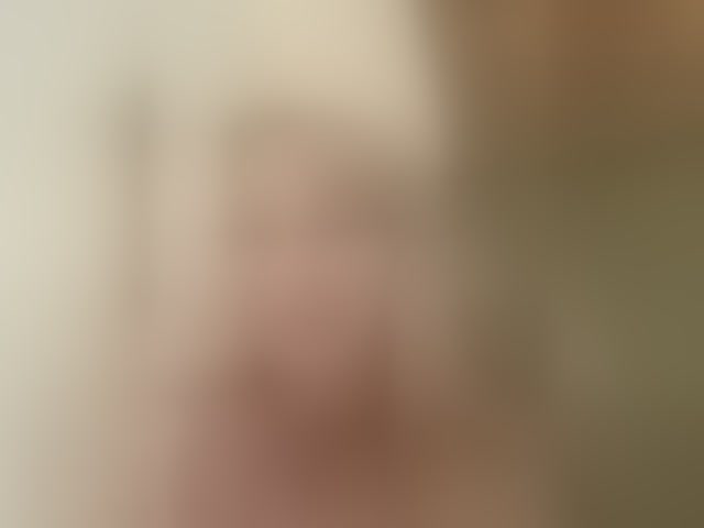 Live sex webcam photo for EwaBrown #293666280