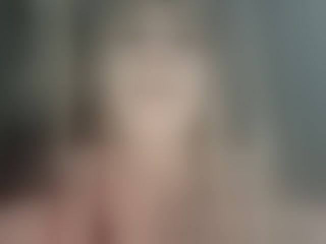 Live sex webcam photo for EwaBrown #293680822