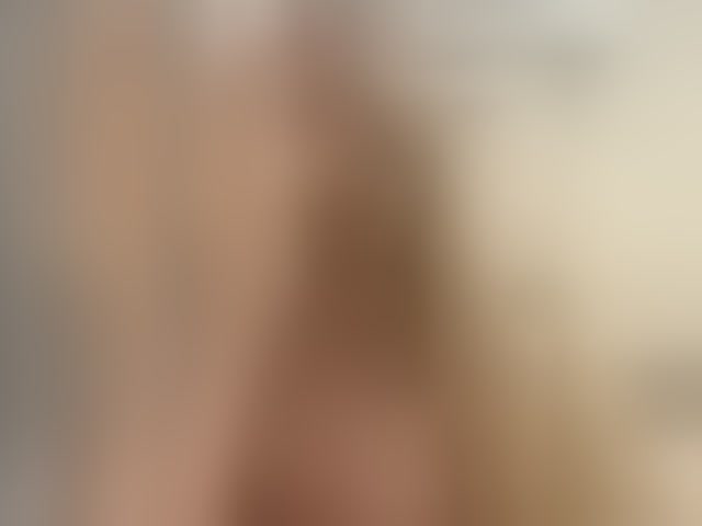 Live sex webcam photo for EwaBrown #293693682
