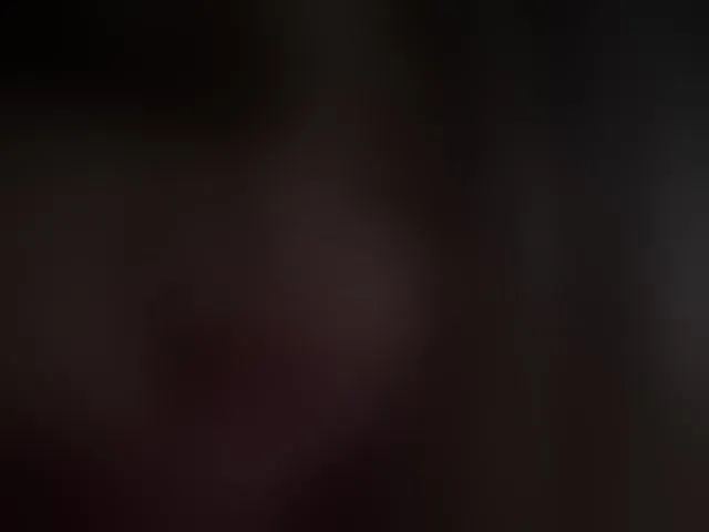 Live sex webcam photo for EwaBrown #293708047
