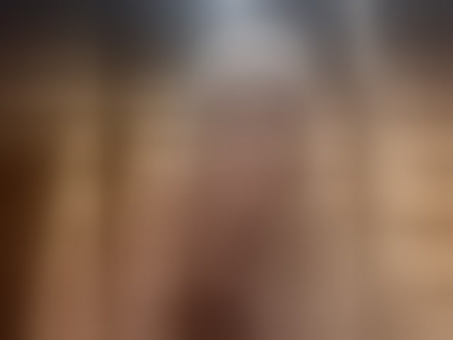 Live sex webcam photo for EwaBrown #293728278