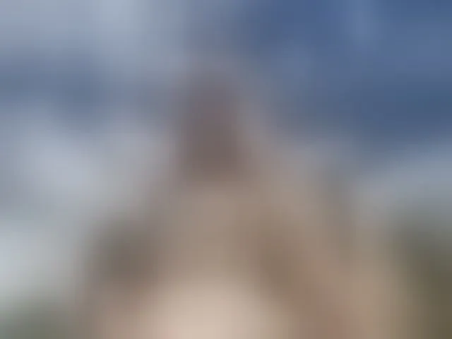 Live sex webcam photo for EwaBrown #293771506