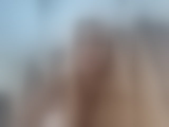 Live sex webcam photo for EwaBrown #293805824