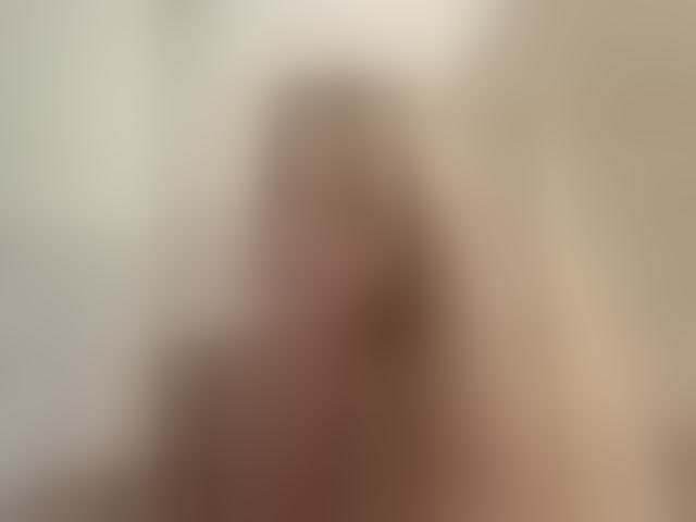 Live sex webcam photo for EwaBrown #293807215