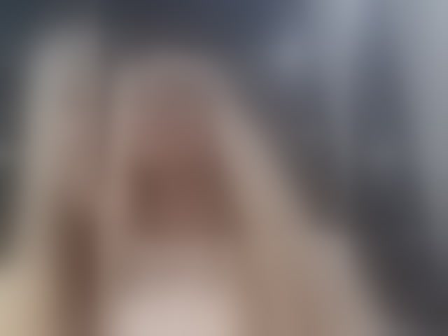 Live sex webcam photo for EwaBrown #293838806