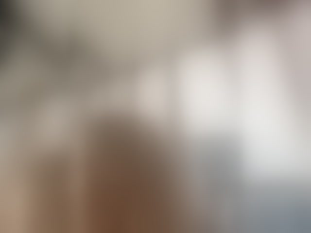 Live sex webcam photo for EwaBrown #293856902