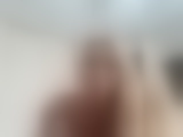 Live sex webcam photo for EwaBrown #293862381