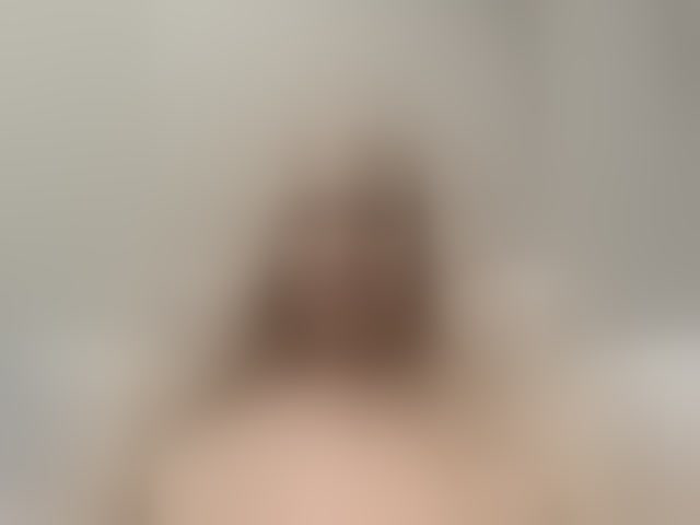Live sex webcam photo for EwaBrown #293863931