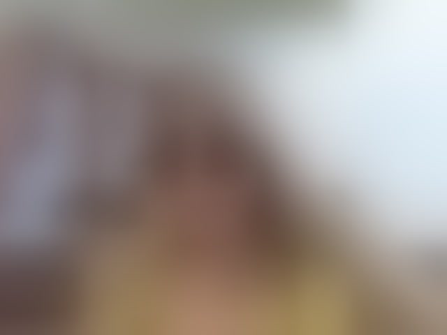 Live sex webcam photo for EwaBrown #293867874