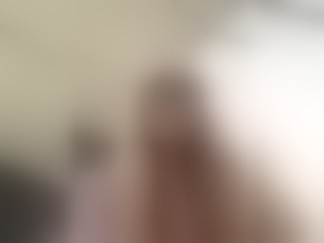 Live sex webcam photo for EwaBrown #293872795