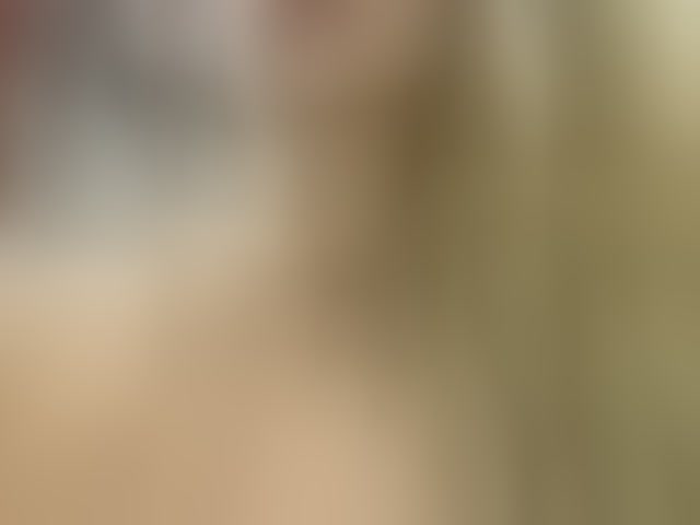Live sex webcam photo for EwaBrown #293881056
