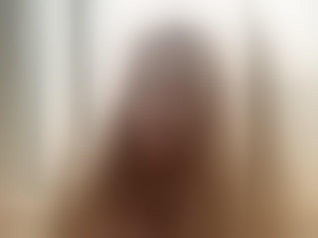 Live sex webcam photo for EwaBrown #293890535