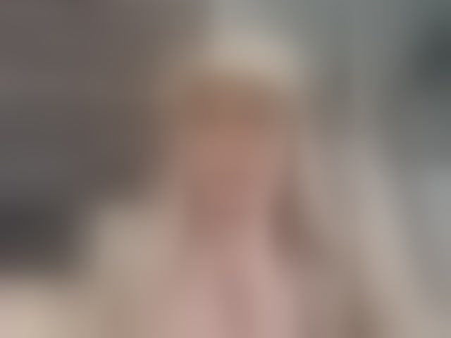 Live sex webcam photo for EwaBrown #293896110