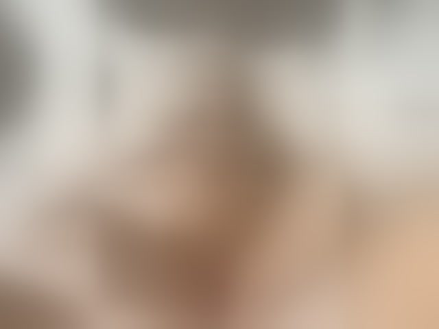 Live sex webcam photo for EwaBrown #293925921