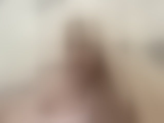 Live sex webcam photo for EwaBrown #293932602