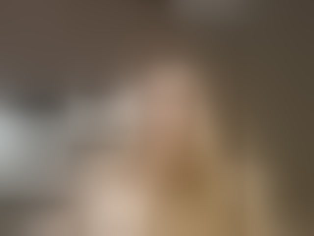 Live sex webcam photo for EwaBrown #293937286