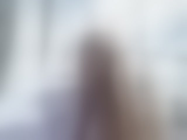 Live sex webcam photo for EwaBrown #293969422