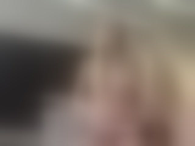 Live sex webcam photo for EwaBrown #293974606