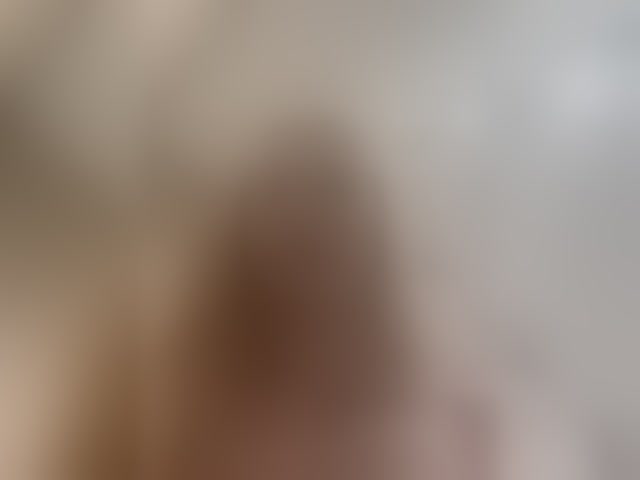Live sex webcam photo for EwaBrown #294001983