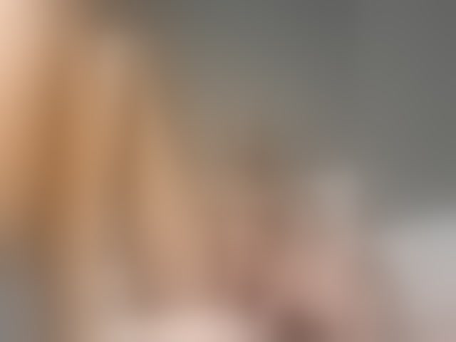 Live sex webcam photo for EwaBrown #294011028
