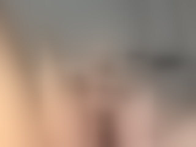 Live sex webcam photo for EwaBrown #294016075