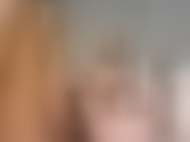 Live sex webcam photo for EwaBrown #294029313