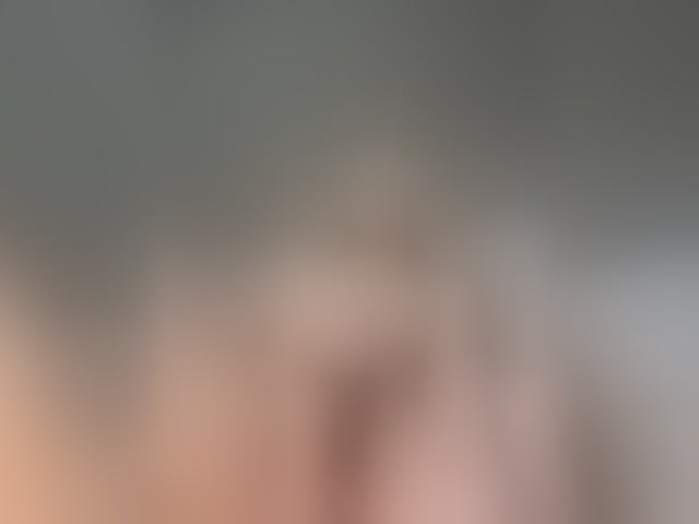 Live sex webcam photo for EwaBrown #294033974