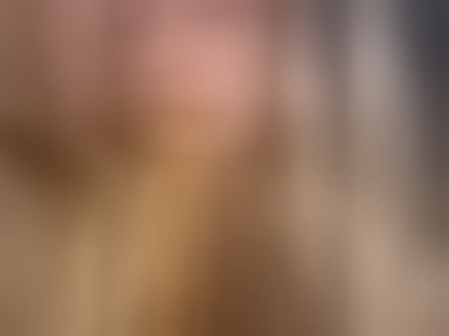 Live sex webcam photo for EwaBrown #294037808